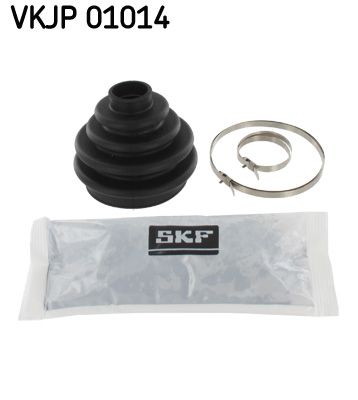 SKF Komplet naboranog mijeha, pogonsko vratilo